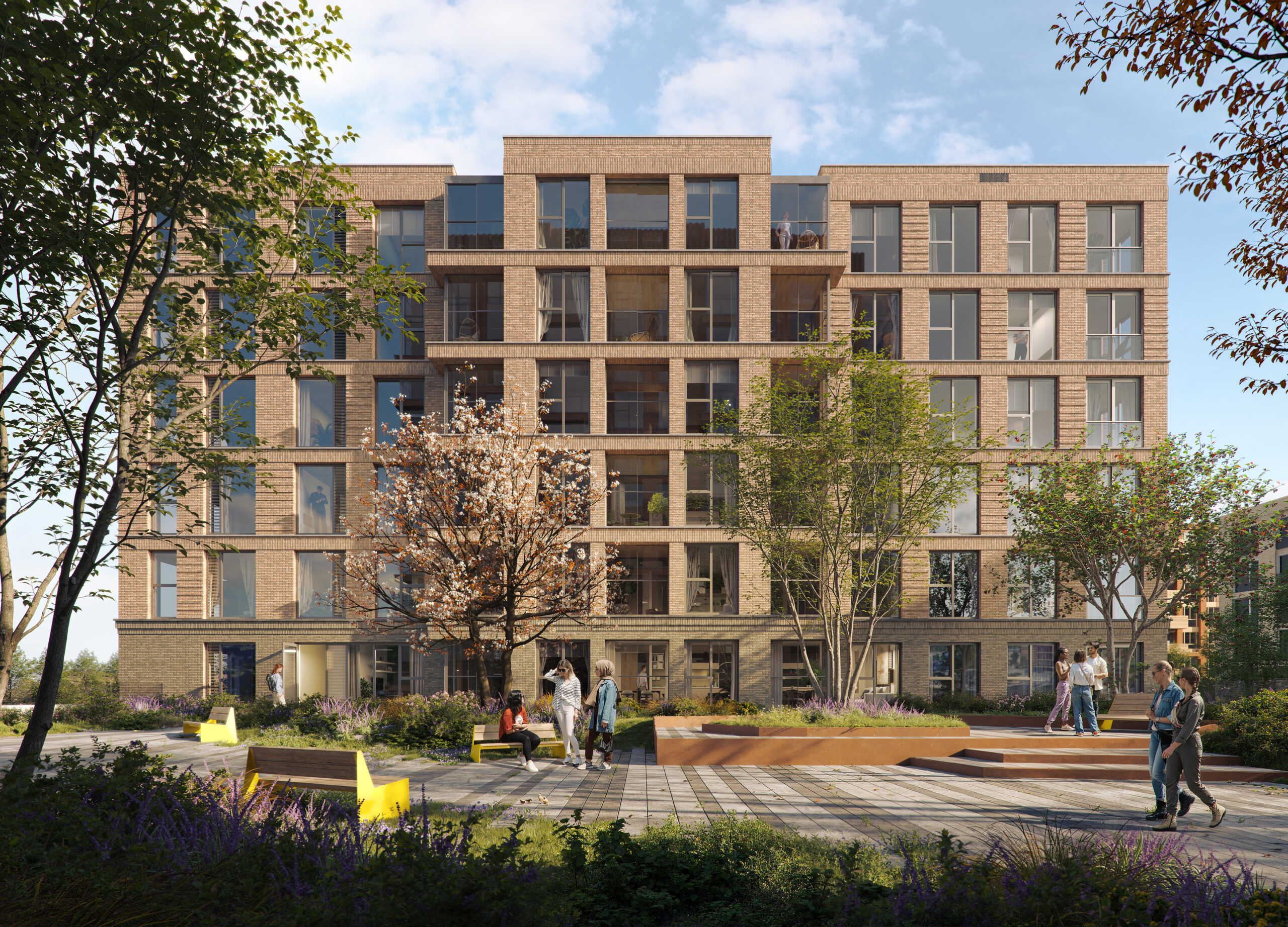 Zuidwester 3