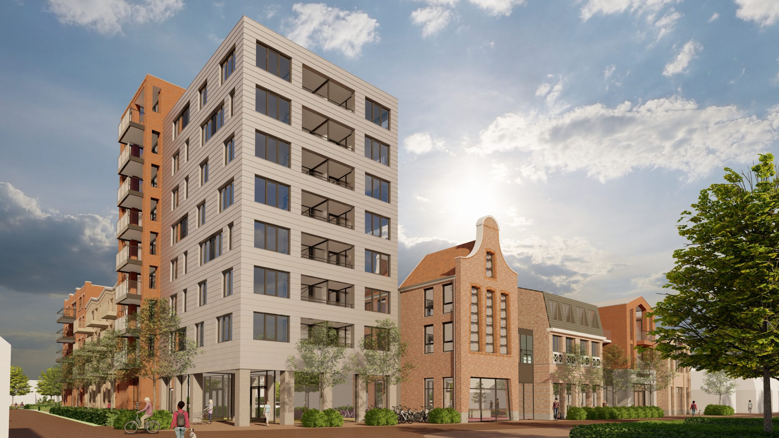 1453_ AI Koenis Opmeer_HQ