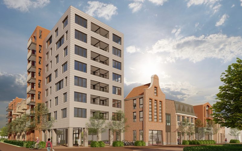 1453_ AI Koenis Opmeer_HQ