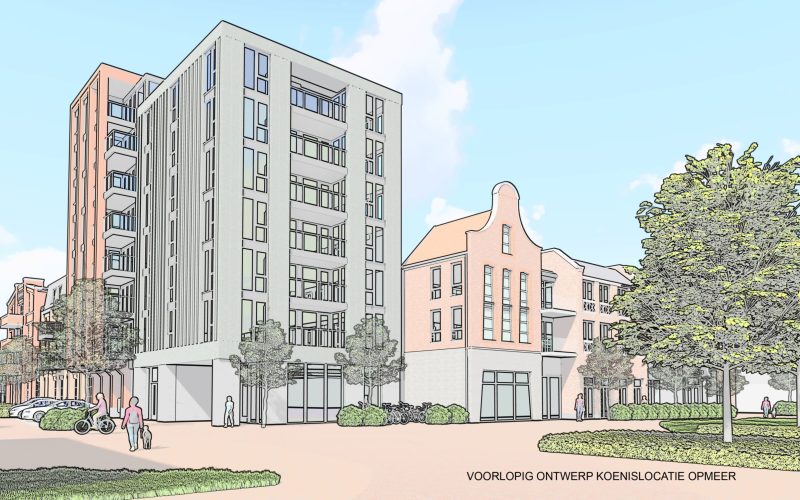 1453_2023-03-14_Voorlopig Ontwerp Koenislocatie