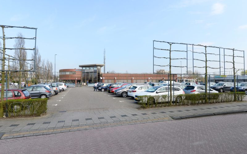WC Noordhove 2